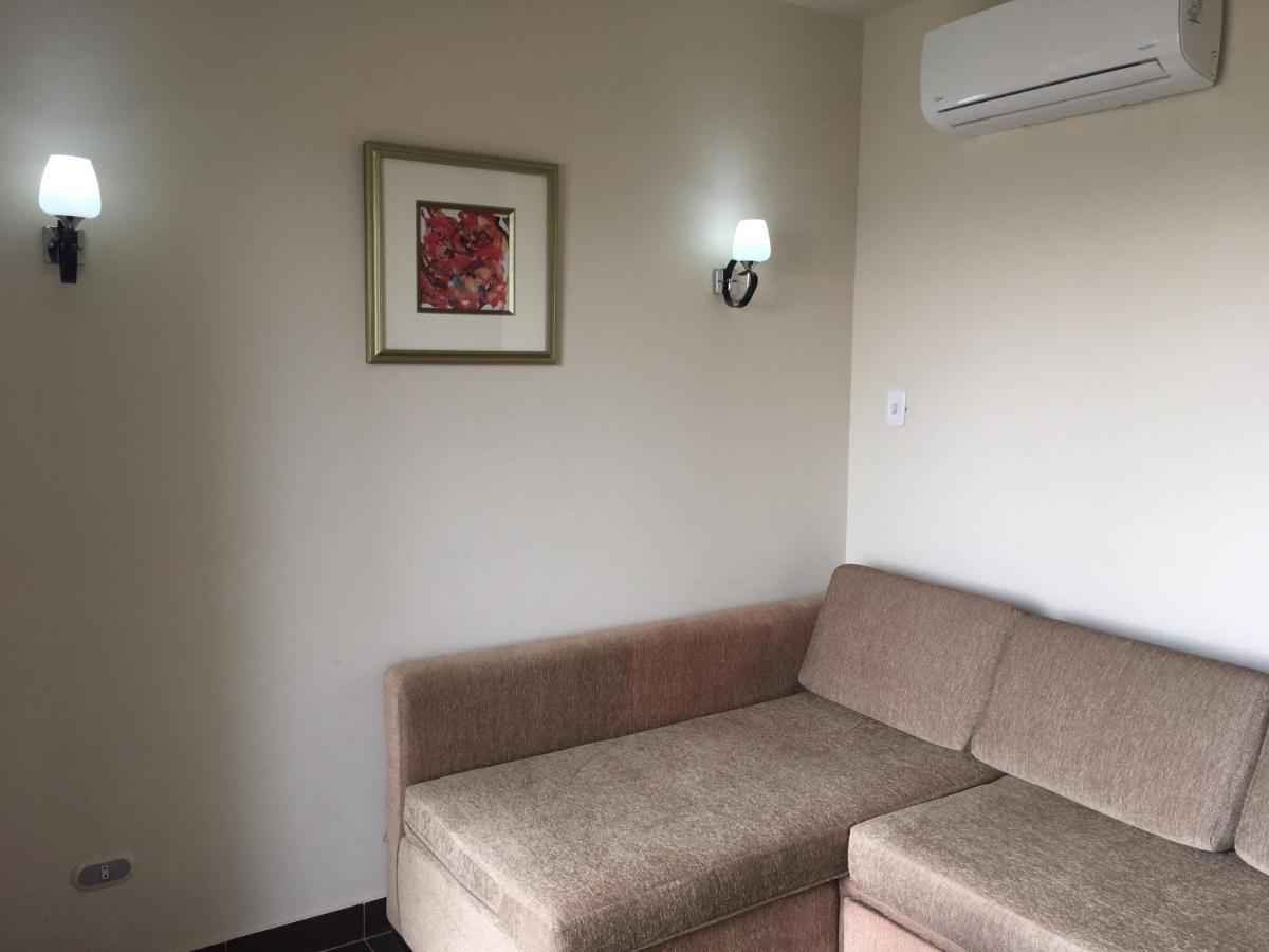 Porto South Beach Royal Sea View Families صف اول بحر مباشر Ain Sukhna Esterno foto