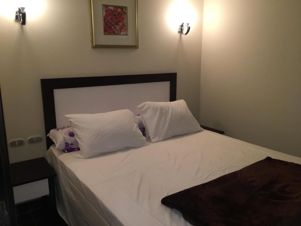 Porto South Beach Royal Sea View Families صف اول بحر مباشر Ain Sukhna Esterno foto