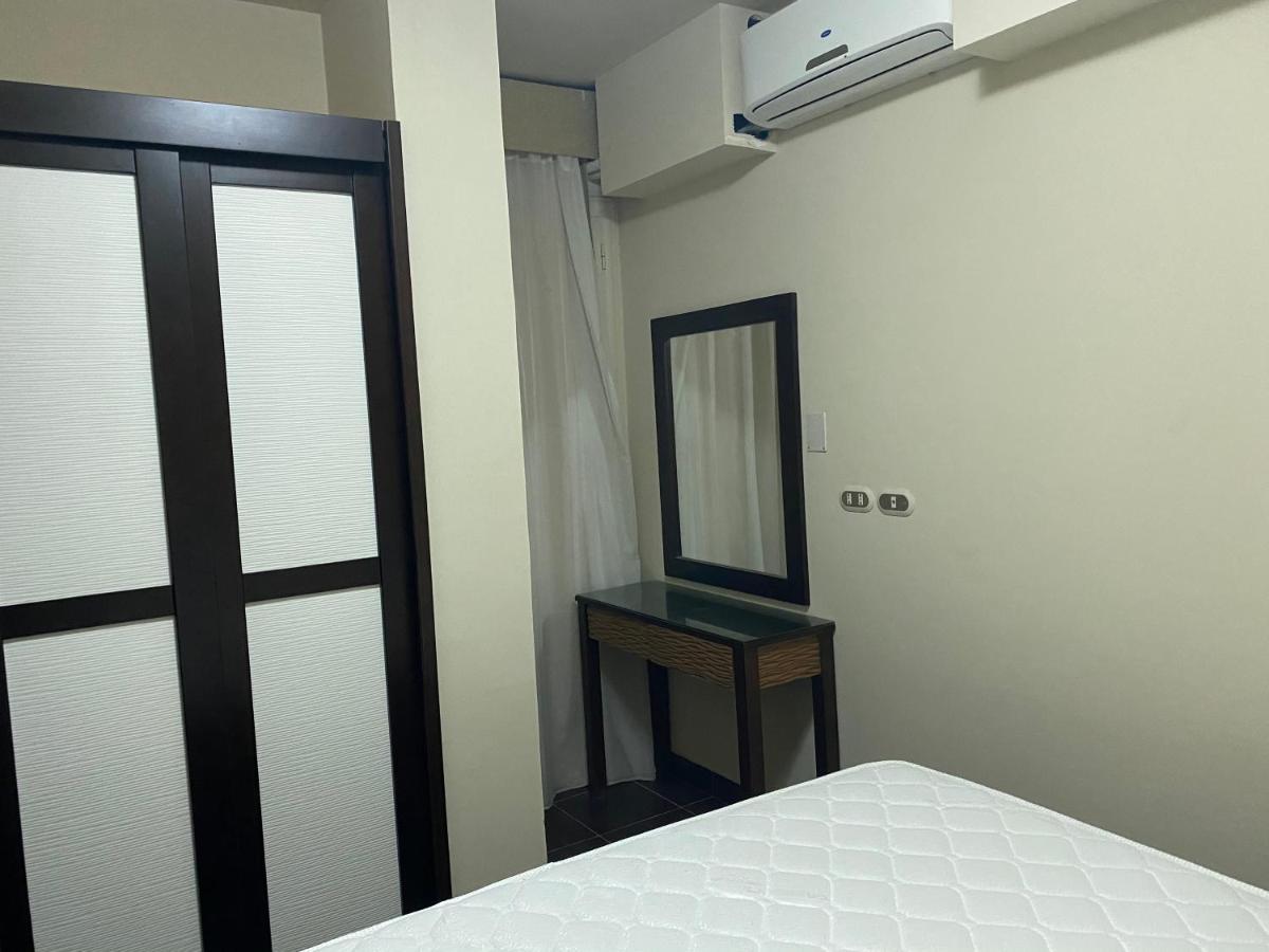 Porto South Beach Royal Sea View Families صف اول بحر مباشر Ain Sukhna Esterno foto